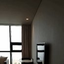 스테이 캄캄 이미지