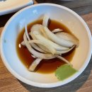 오서방 별난족발 이미지