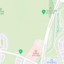 오가낭뜰근린공원(1~3동) 이미지