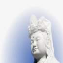 불교 용어와 상징 이미지