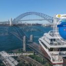 마로니파크 이미지