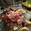 뒷게고기집 이미지