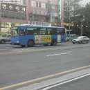 캠퍼스타운역 3번출구 앞 이미지
