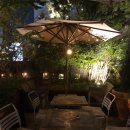 호텔뮤제오(HOTEL MUSEO) 이미지