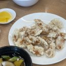 김사부짬뽕 - 용인시 처인구 포곡로 15-7 | 김사부짬뽕