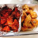 비비큐 연산로타리점 이미지