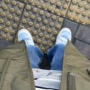 오안과의원 이미지