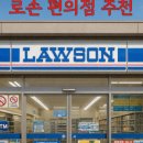 냥보스 이미지