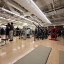 에이원스크린골프 이미지