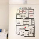 시온안과의원 네이버블로그
