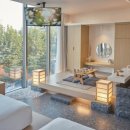 유에이치 스위트 더 서울 이미지