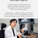하부골 이미지