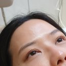 온솔 | 천안속눈썹펌 온솔 속눈썹 후기[시그니처펌 4만원]