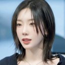 스타일하루