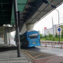 수원-1891 이미지