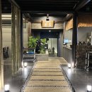 풍암순환로128번길L 이미지