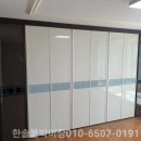 구로-구로-구로-2034 이미지