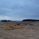 영무예다음 앞 이미지