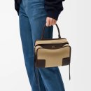 아마조나 이미지