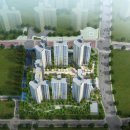 힐스테이트 평택3차 이미지