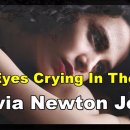 Blue Eyes Crying In The Rain(Olivia Newton John) 이미지