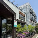 색달동-23 | 제주 중문 갈치구이 맛집 중문삼다통갈치 색달동 점심식사