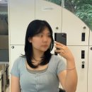 [종각역미용실] 그라벨르헤어종로점 얼굴형 맞춤 헤어 컨설팅 후기