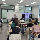 삼송간호학원