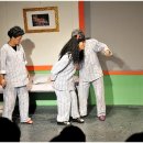 학문외과 이미지