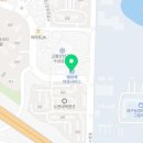 한국지엠수성바로서비스 이미지