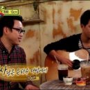 은하수다방 이미지