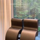 수원-0953 이미지