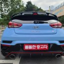 JS퍼포먼스 이미지