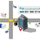 아트디자인스 이미지
