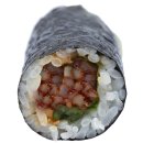 코코김밥 이미지