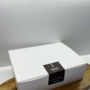 비아로45번길 | 할매니얼 열풍 30년 경력 사장님께서 옛날 방식으로 직접 만드신 부드럽고 쫀득한 수제 오란다 옛날까까...