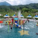 오토어반 이미지