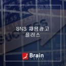 오릭스캐피탈㈜ 이미지