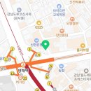 양재성모안과의원 이미지