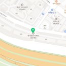 용산-이촌-980 이미지