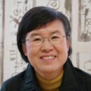 백제여인숙 이미지