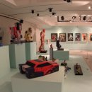 부천로보파크 이미지