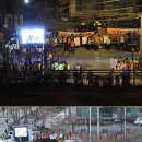 신도회관 이미지