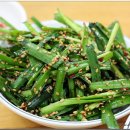 성수족발 이미지