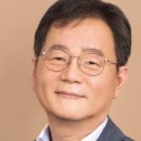 행정사법인 삼정아이엔티 | 하종삼의 목민심서로 읽는 지방선거 -2