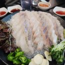 수정금토-D-1 이미지