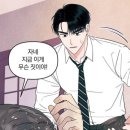 은영상사 이미지