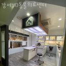 강서YD동물의료센터 이미지