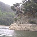 서동요 촬영지 이미지