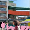 당곡초등학교 이미지